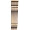 Ekena Millwork Legacy Traditional Rough Sawn Bracket, Douglas Fir, 4"W x 14"D x 18"H BKT04X14X18LEC01RDF - alternate 2